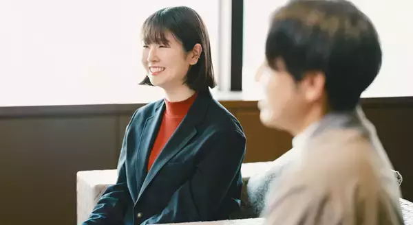 「“貯めるだけ”のタレントプールから脱却！約8,000人を“動かして採用につなげる”三井住友海上の実践メソッド」の画像