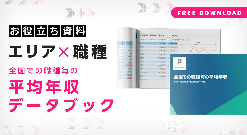 転職市場の今後は？人事トレンド・年収アップ・新卒採用の最新動向｜パーソルグループHRニュースまとめ【2026年10月号】