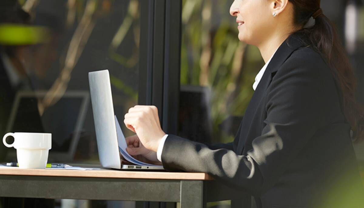 リクルーターが企業の採用の質を向上 リクルーターの役割と選び方 面談マニュアル付 2020年2月7日 エキサイトニュース