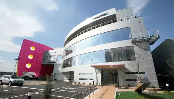 年間3000人が視察！NASAも認める快進撃の秘訣は「社員提案の働き方改革」