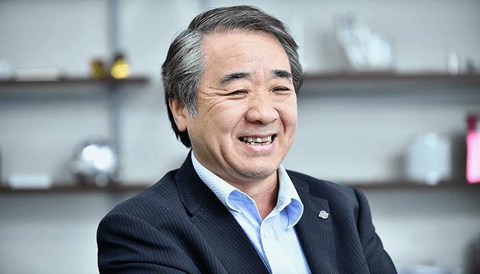 年間3000人が視察！NASAも認める快進撃の秘訣は「社員提案の働き方改革」