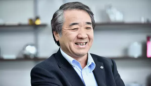 「年間3000人が視察！NASAも認める快進撃の秘訣は「社員提案の働き方改革」」の画像