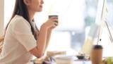「福利厚生は従業員定着につながるのか？20代・30代が本当に求める制度を調査」の画像1