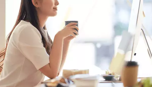 福利厚生は従業員定着につながるのか？20代・30代が本当に求める制度を調査