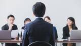 「面接の印象は志望度を左右する？転職での「面接の印象」に関する20代・30代の本音調査」の画像1
