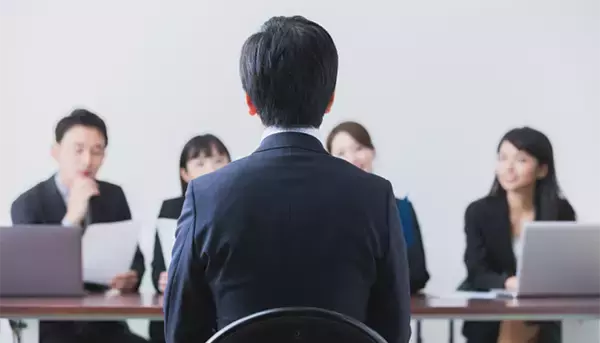 面接の印象は志望度を左右する？転職での「面接の印象」に関する20代・30代の本音調査