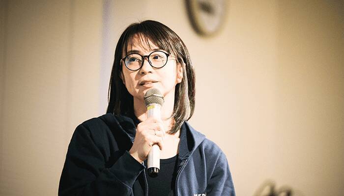 事業拡大に必要な人材確保。自社採用に力を入れるソフトバンクの採用戦略