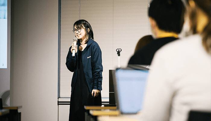 事業拡大に必要な人材確保。自社採用に力を入れるソフトバンクの採用戦略