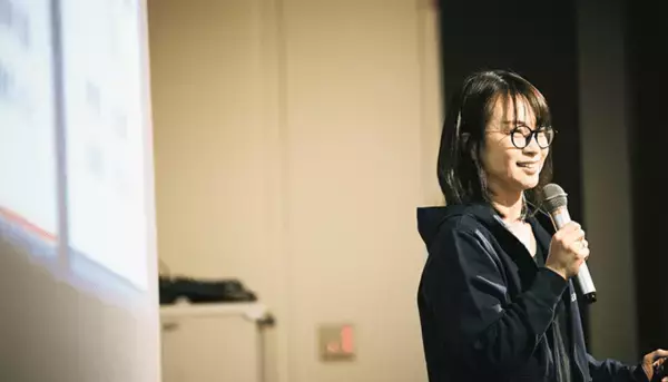 「事業拡大に必要な人材確保。自社採用に力を入れるソフトバンクの採用戦略」の画像