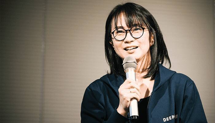 事業拡大に必要な人材確保。自社採用に力を入れるソフトバンクの採用戦略