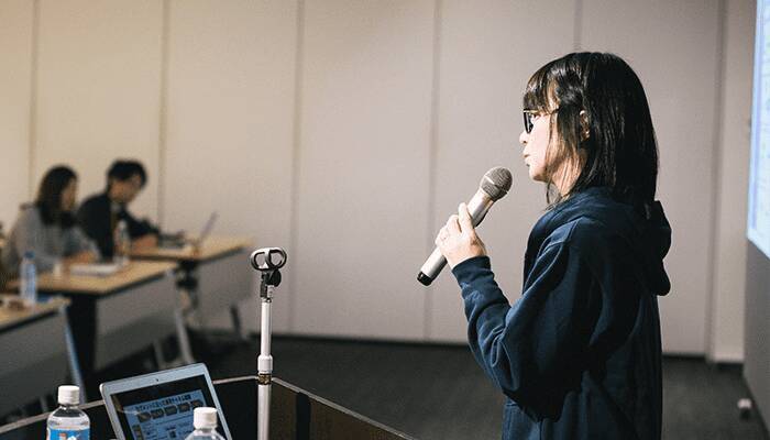 事業拡大に必要な人材確保。自社採用に力を入れるソフトバンクの採用戦略