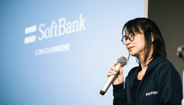 事業拡大に必要な人材確保。自社採用に力を入れるソフトバンクの採用戦略