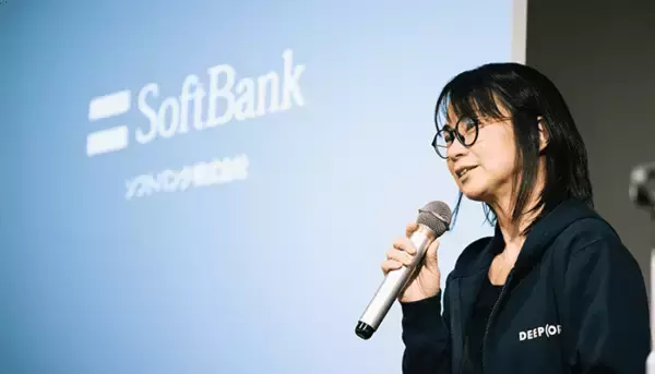 事業拡大に必要な人材確保。自社採用に力を入れるソフトバンクの採用戦略