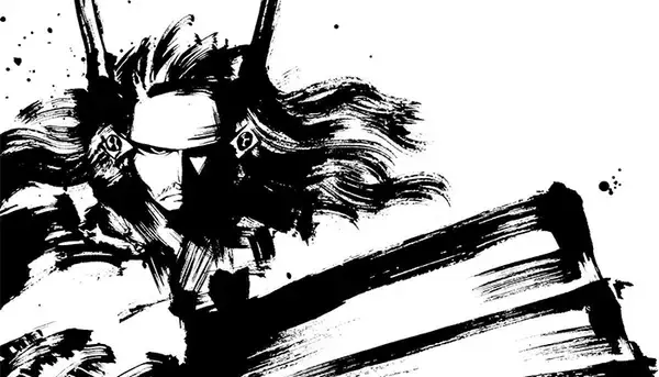 戦国武将から学ぶVol. 5　「人材管理に優れた近江出身の武将達」