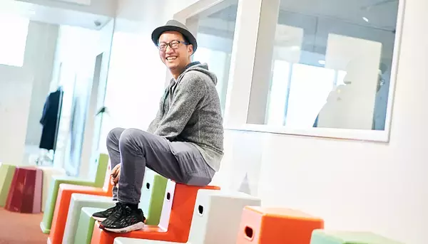 コロナショックでコミュニケーションは断たれるか？注目集める社外コミュニティの存在