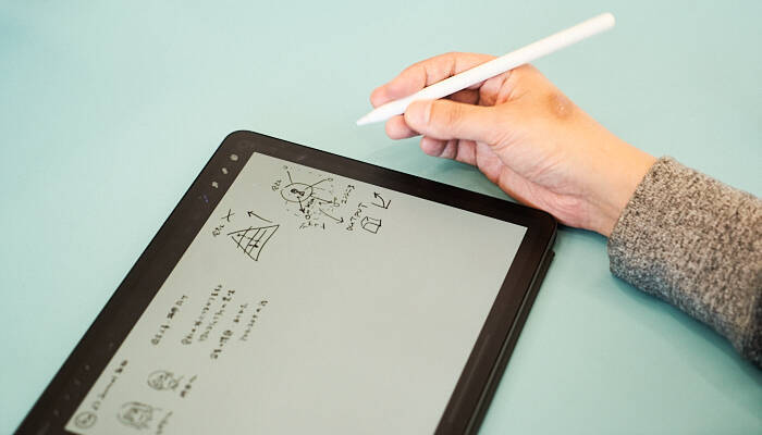 コロナショックでコミュニケーションは断たれるか？注目集める社外コミュニティの存在