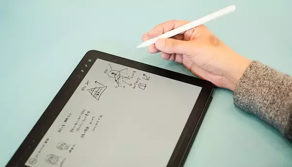 「コロナショックでコミュニケーションは断たれるか？注目集める社外コミュニティの存在」の画像