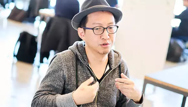 「コロナショックでコミュニケーションは断たれるか？注目集める社外コミュニティの存在」の画像