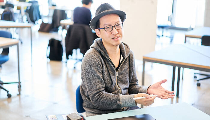 コロナショックでコミュニケーションは断たれるか？注目集める社外コミュニティの存在