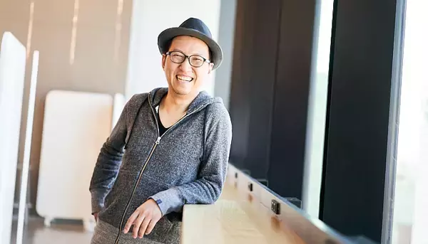 「コロナショックでコミュニケーションは断たれるか？注目集める社外コミュニティの存在」の画像