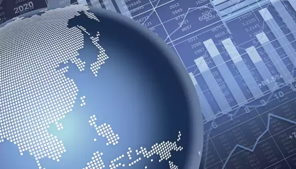 新型コロナ対応で企業間の「人材ポーカー」が始まる。ポストコロナを見据えた、人材・組織への課題とは【セミナーレポート】