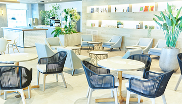 これからのオフィス戦略。働き方改革における新たな課題とは？【セミナーレポート】