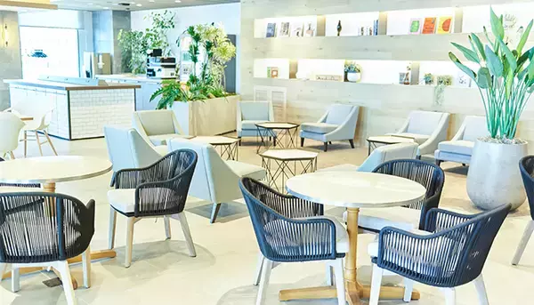 これからのオフィス戦略。働き方改革における新たな課題とは？【セミナーレポート】