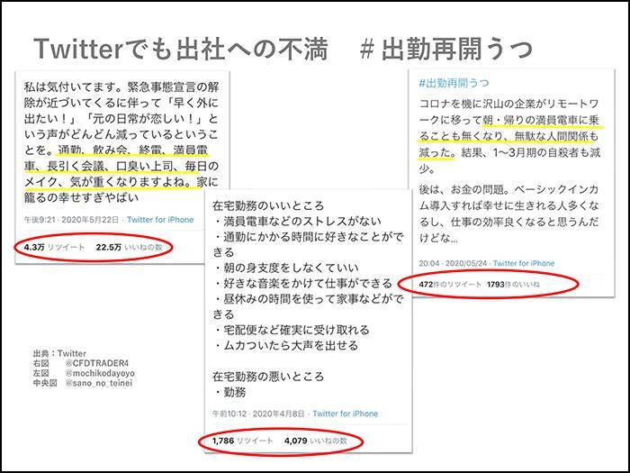 これからのオフィス戦略。働き方改革における新たな課題とは？【セミナーレポート】