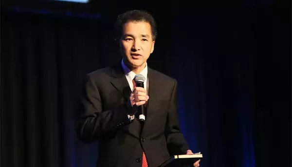 イノベーション創出を活性化。博士人材らによる研究開発型スタートアップを国が支援する狙いとは？