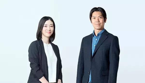 「給料が倍になるよりうれしい」経営が導入に踏み切った、エンジニアの週休3日制とは