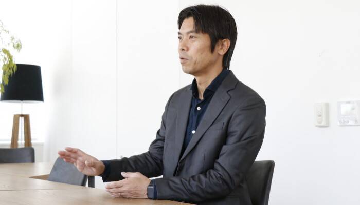 「給料が倍になるよりうれしい」経営が導入に踏み切った、エンジニアの週休3日制とは