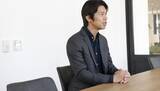 「「給料が倍になるよりうれしい」経営が導入に踏み切った、エンジニアの週休3日制とは」の画像5