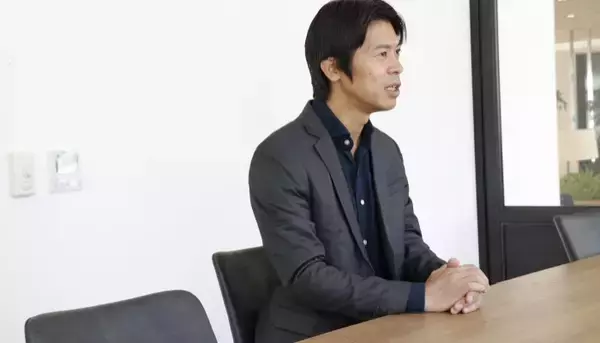 「「給料が倍になるよりうれしい」経営が導入に踏み切った、エンジニアの週休3日制とは」の画像