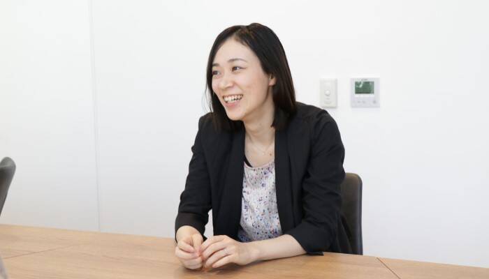 「給料が倍になるよりうれしい」経営が導入に踏み切った、エンジニアの週休3日制とは