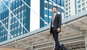 エバンジェリストとは？新しい職種を活用しビジネスチャンスを生み出す企業も