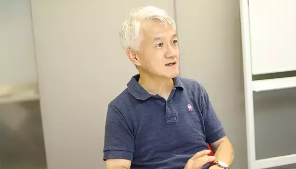 「組織開発のプロが語る。組織と人材を強化する「学びサイクル」のつくり方」の画像