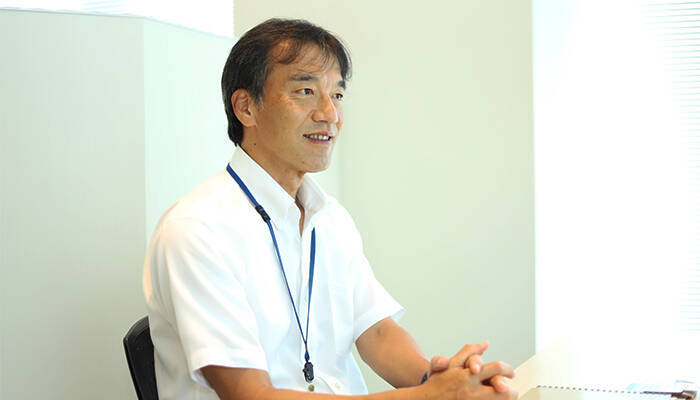 BCP最前線。明日、災害が起こったら、社員と事業リソースを守れるか？