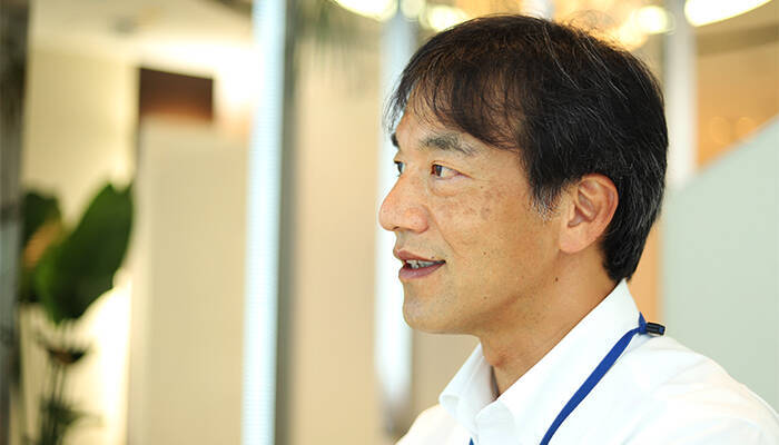 BCP最前線。明日、災害が起こったら、社員と事業リソースを守れるか？