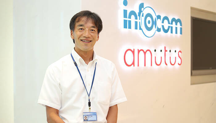 BCP最前線。明日、災害が起こったら、社員と事業リソースを守れるか？