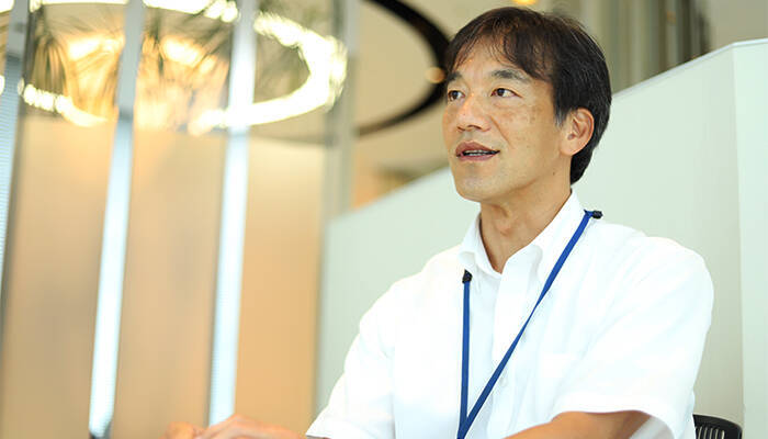 BCP最前線。明日、災害が起こったら、社員と事業リソースを守れるか？