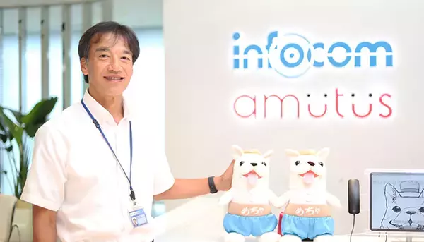 BCP最前線。明日、災害が起こったら、社員と事業リソースを守れるか？