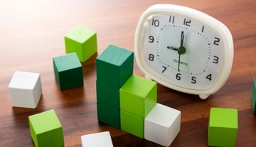 【弁護士監修】法定時間外労働は月45時間・年360時間までー正しい知識と割増賃金の算出方法を解説