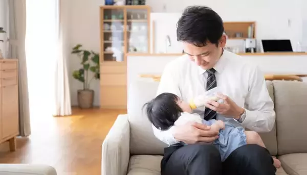 パタハラとは？事例から見る実態と、企業における予防対応方法