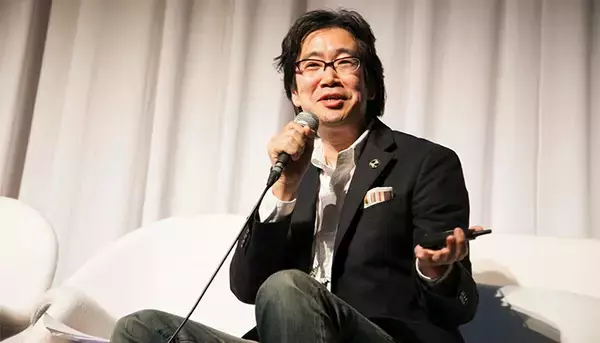 SDGsに取り組み業績を伸ばすメンバーズ。なぜ企業は社会課題解決に向き合うべきなのか