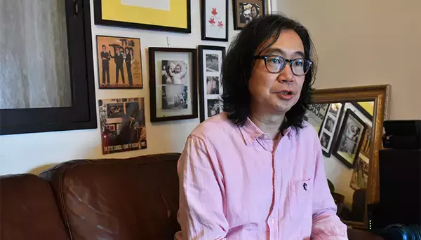 「SDGsに取り組み業績を伸ばすメンバーズ。なぜ企業は社会課題解決に向き合うべきなのか」の画像