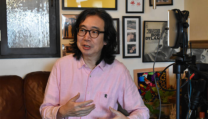 SDGsに取り組み業績を伸ばすメンバーズ。なぜ企業は社会課題解決に向き合うべきなのか