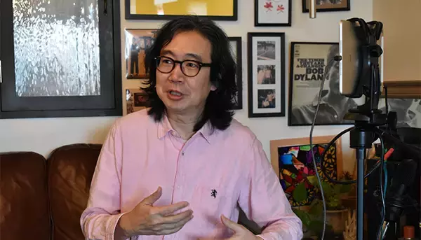 「SDGsに取り組み業績を伸ばすメンバーズ。なぜ企業は社会課題解決に向き合うべきなのか」の画像