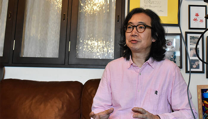 SDGsに取り組み業績を伸ばすメンバーズ。なぜ企業は社会課題解決に向き合うべきなのか