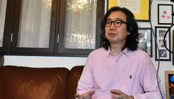 「SDGsに取り組み業績を伸ばすメンバーズ。なぜ企業は社会課題解決に向き合うべきなのか」の画像