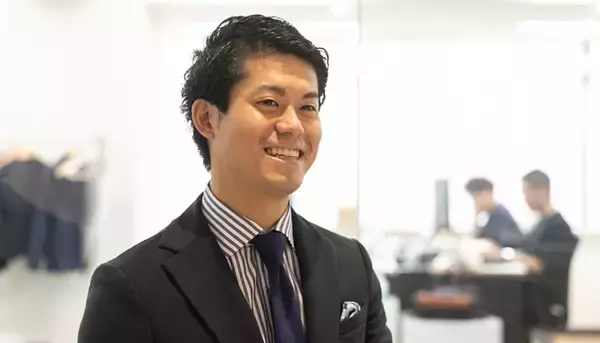 「働きがいのある会社ランクイン。社員のモチベーション向上のきっかけは「厳しさ」だった」の画像